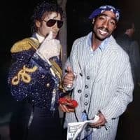 TikTok Account - ionlike_dis