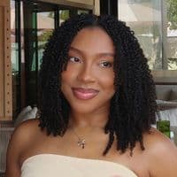 TikTok Account - lovedaci