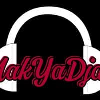 TikTok Account - makyadjay