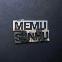 TikTok Account - memu_sunhu_official