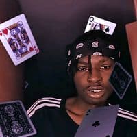 TikTok Account - teamleje