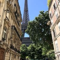 TikTok Account - .balkan.music