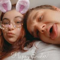 TikTok Account - tyana_heckman26