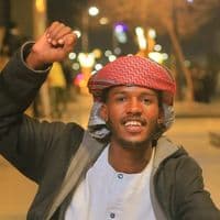 TikTok Account - user9650671169619