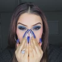 TikTok Account - mzznofilter