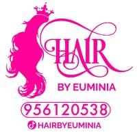 TikTok Account - micaelaalbertoman