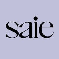 TikTok Account - saiebeauty