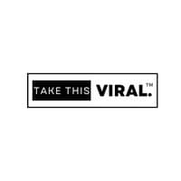 TikTok Account - takethisviral