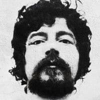 TikTok Account - bolhanonima