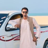 TikTok Account - dyxke4ee3qan