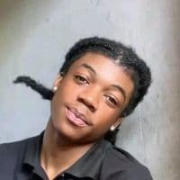 TikTok Creator - giofrezzy