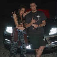 TikTok Account - balkanpesme.1