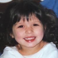 TikTok Account - worthyandkal