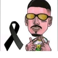 TikTok Account - .fede_og