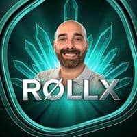 rollx225