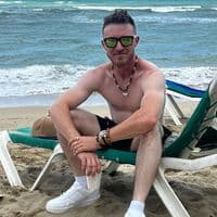 TikTok Account - realbeale92