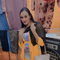 TikTok Account - user3617661871360