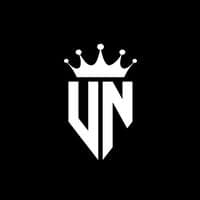 TikTok Account - vin1.8