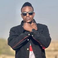 TikTok Account - princediallofficiel