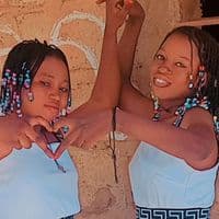 TikTok Account - zigle6