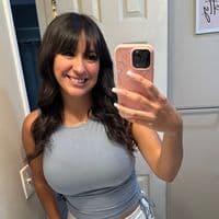 TikTok Account - mama_crystall