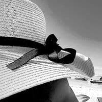 TikTok Account - skyla_nle