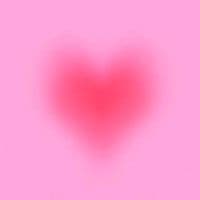 TikTok Account - walsoijk