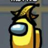 TikTok Account - seguidores636