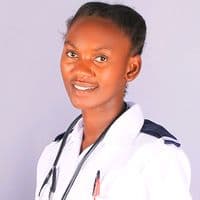 TikTok Account - yokelala02