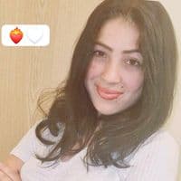 TikTok Account - erzsike254