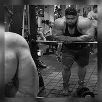 TikTok Account - jhonrrra