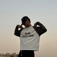 TikTok Account - afshinshakur