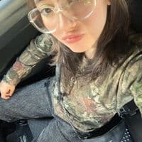 TikTok Account - epic_rana