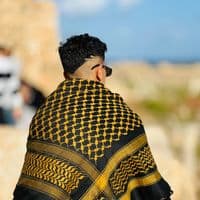 TikTok Account - reead.abohjab