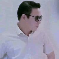 TikTok Account - tony_lee22