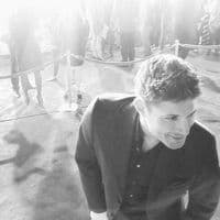 TikTok Account - qwxtyrr