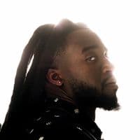 TikTok Account - shaboozeybts