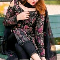 TikTok Account - user2475467978761