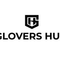 TikTok Account - _glovershub