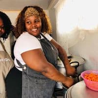 TikTok Account - lungizaca