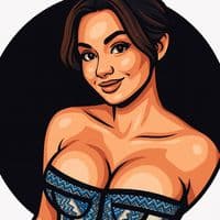 TikTok Account - ssupertanya