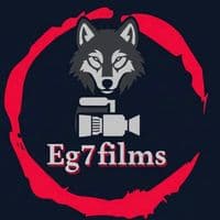 TikTok Account - eg7films_offcial