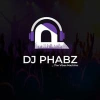TikTok Account - djphabz