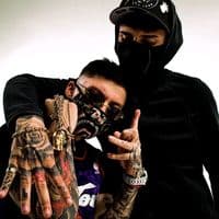 TikTok Account - dripchill3