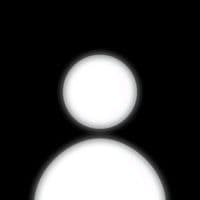 TikTok Account - kinguyouknow