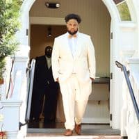 TikTok Account - kingdee20171