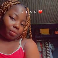 TikTok Account - ada.daddyya