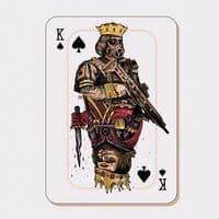 TikTok Account - aliencut04