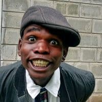 TikTok Account - ndizi2540