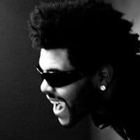 TikTok Account - valxoaudios